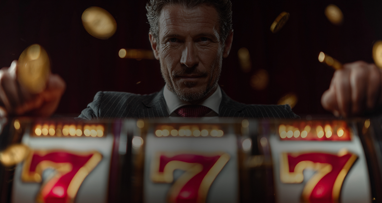 Casino Club