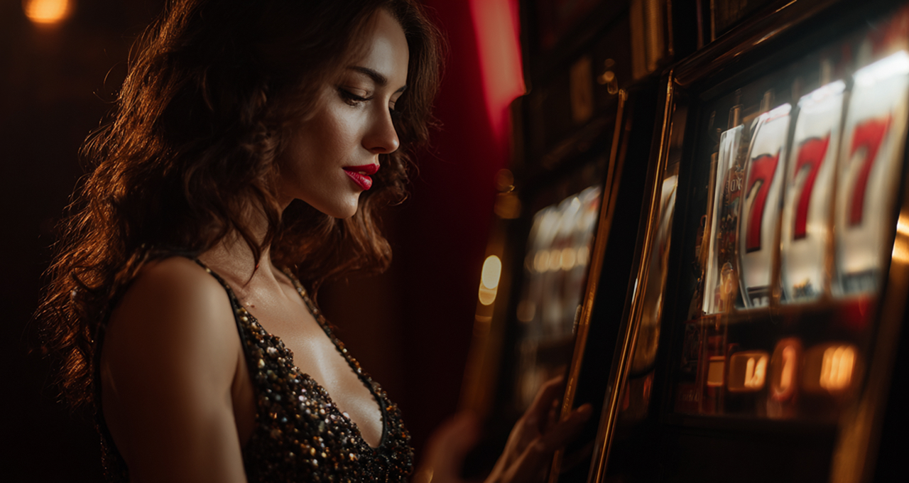 Casino Club